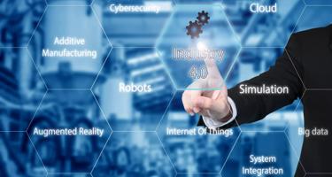 Les atouts de IO-Link