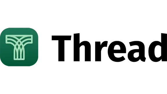Logo der Garnfirma