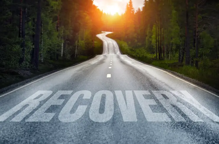 recovery-blog-hero-shutterstock-image