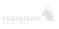 partner logo_light gray_300x150_2025_07_egosecure