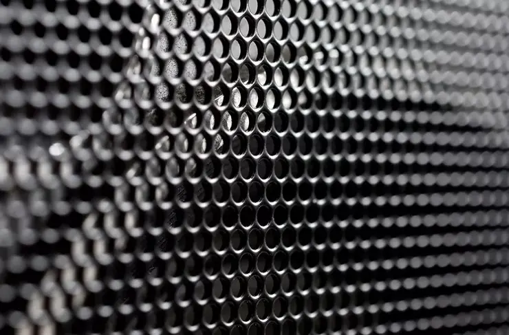 all-about-70-volt-speaker-systems