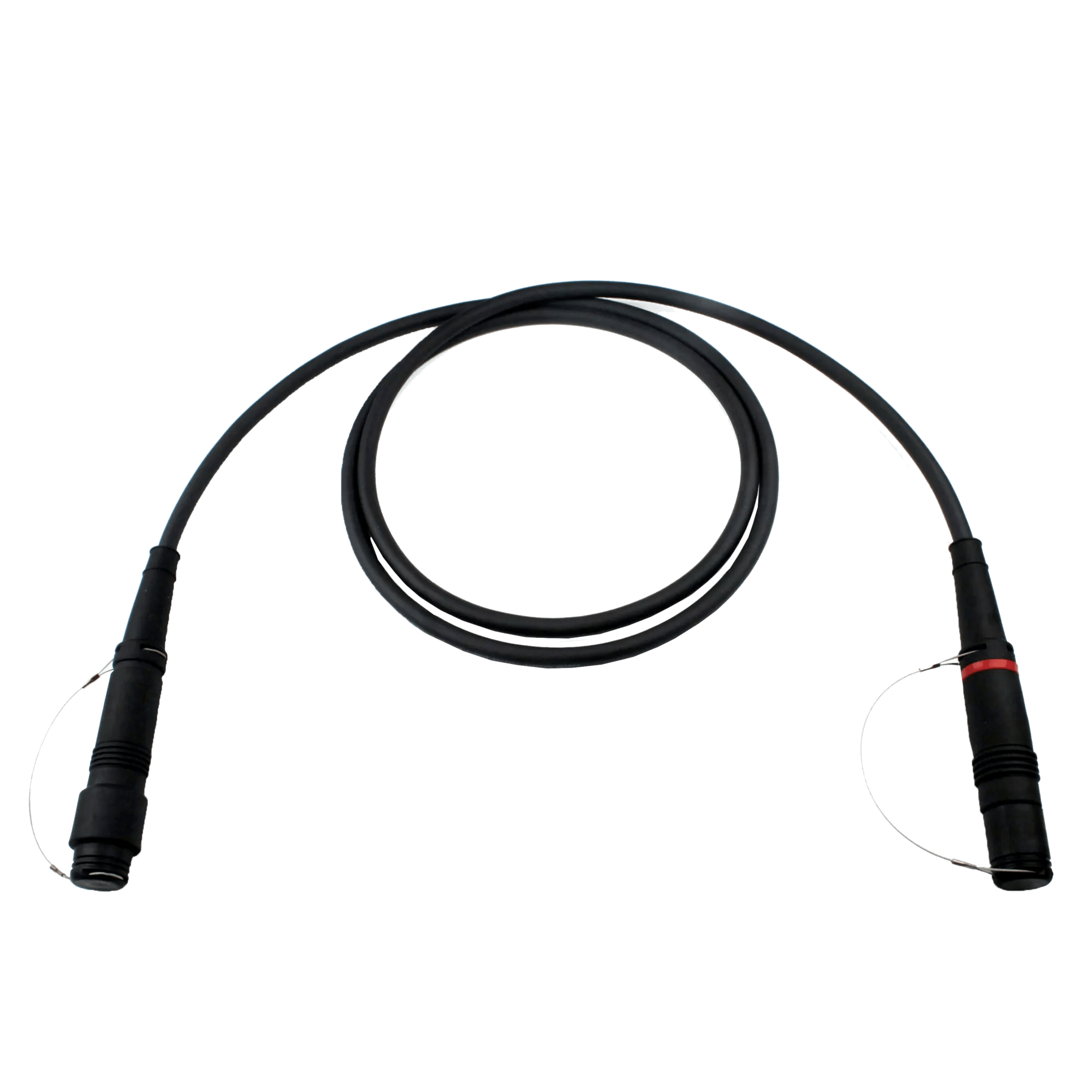 Cable HDMI Belden HDE001MB 1M – Servitec Multimedia