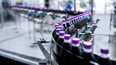 切实推进人工智能在先进制造业领域的应用：三个关键步骤