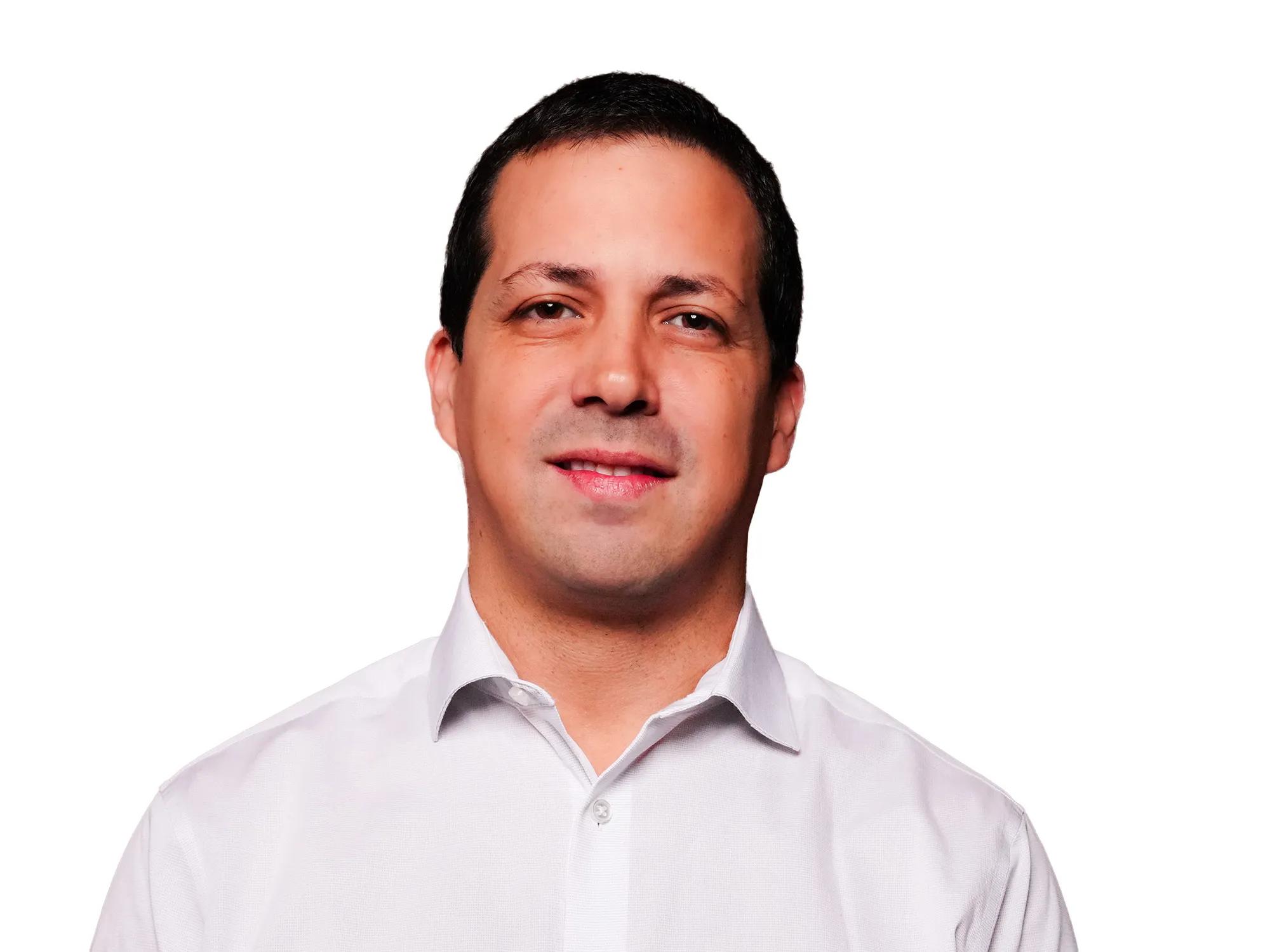 Guilhermme-Lisboa-Headshot
