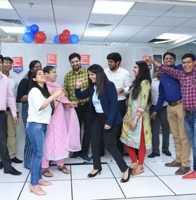 Best-Place-to-Work-India-Belden-2021-04
