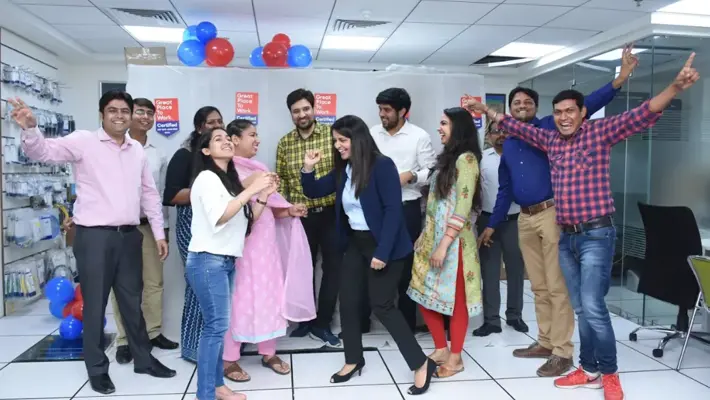 Best-Place-to-Work-India-Belden-2021-04