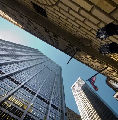 Federal-Government-Belden-2020-09