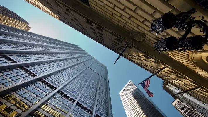 Federal-Government-Belden-2020-09