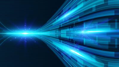 From IT/OT Coexistence to Convergence: 5 Pain Points to Overcome