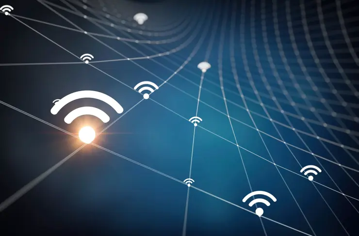 Wireless-Network-Concept-Image-2020-07