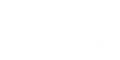 Partenaire logo_white_300x150_2025_04_aws