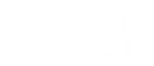 partner logo_white_300x150_2025_04_aws