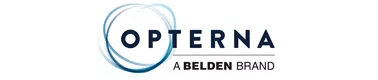 Opterna logo