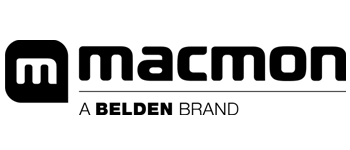 macmon_endorsed_350x150-blk