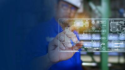 Track and Improve Network Health with ONE Number