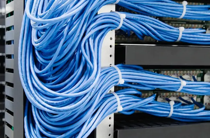 intelligent-patching--dcim-iplms-iims-or-aim