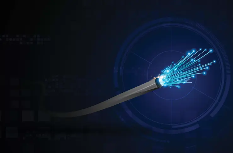 Fiber-Optic-Cable-Concept