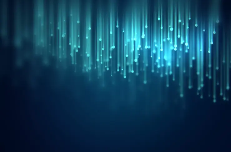 Abstract-Fiber-Optic-Background