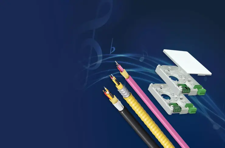 DuetConnect hero 2024b-final