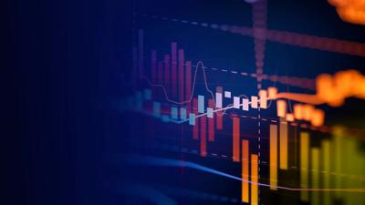 Belden Announces Mandatory Conversion of 6.75% Series B Mandatory Convertible Preferred Stock