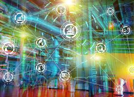 How Does IO-Link Work?