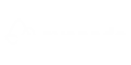 Partenaire logo_white_300x150_2025_04_avanade