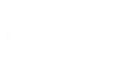 partner logo_white_300x150_2025_04_avanade