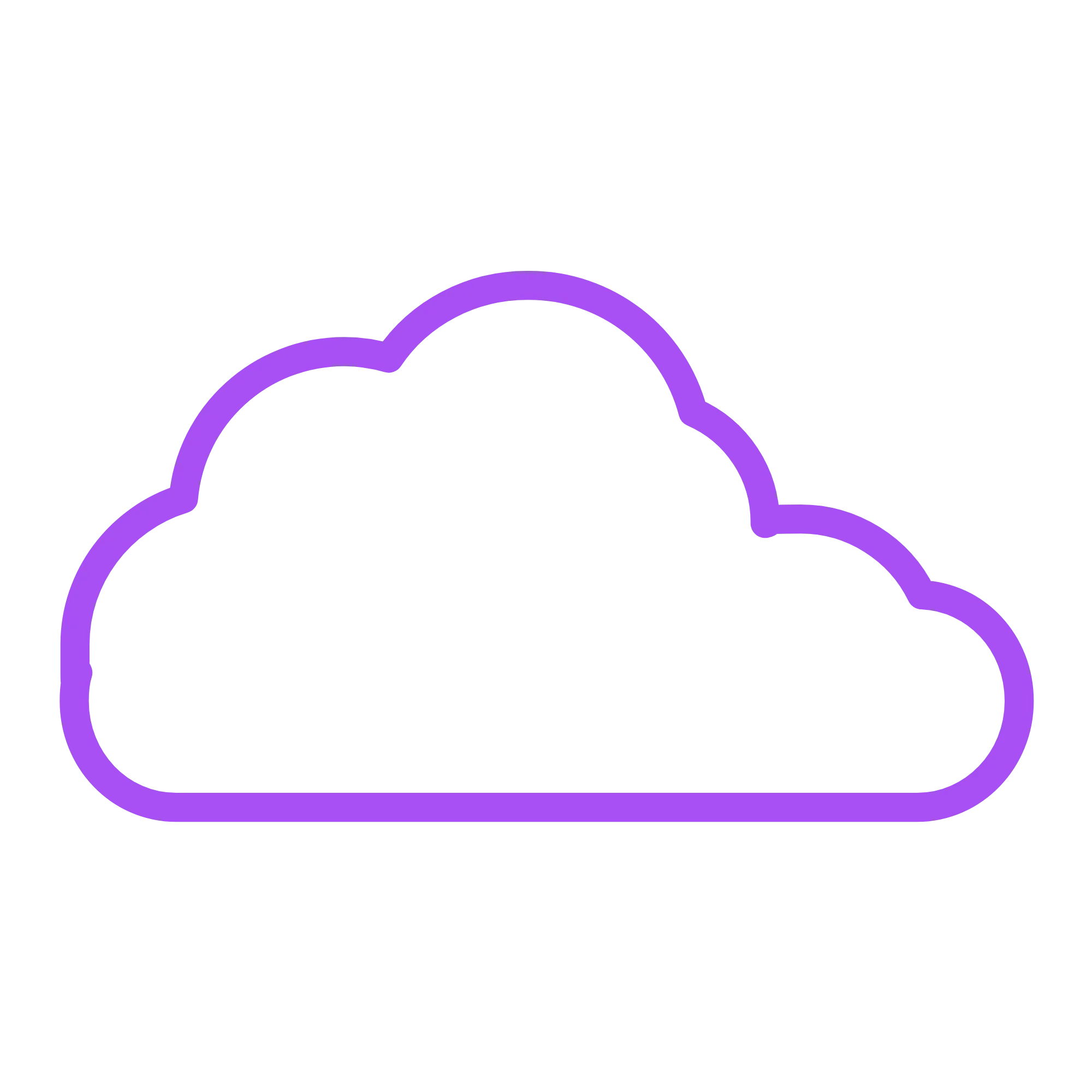 cloud partner