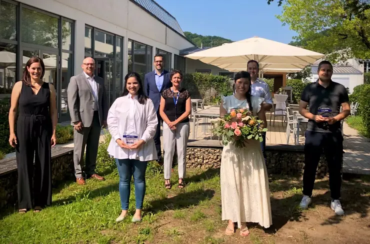 ECLP-EMEA-Graduates-Blog-Hero