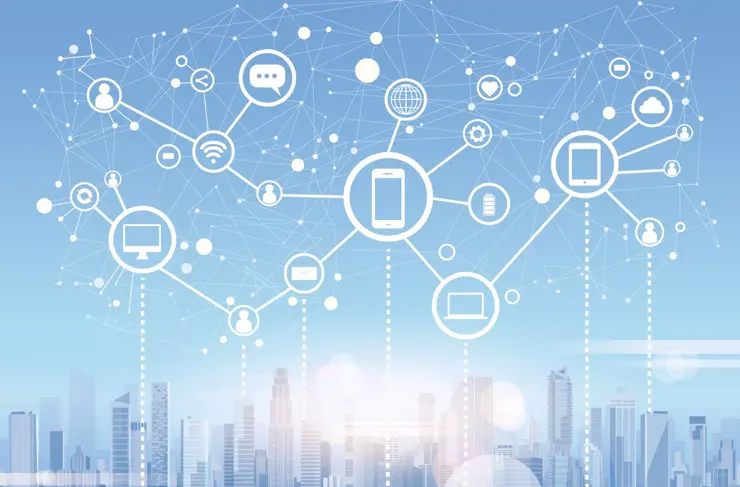 Vendor-agnostic Interoperable Solutions for In-Building Wireless Networks