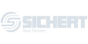 Sichert_Logo_2024_11_Light Gray