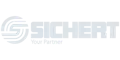 sichert_logo_2024_11_light grau