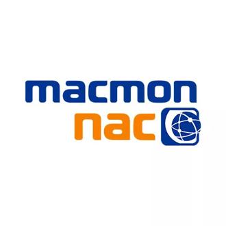 macmon Network Access Control Software