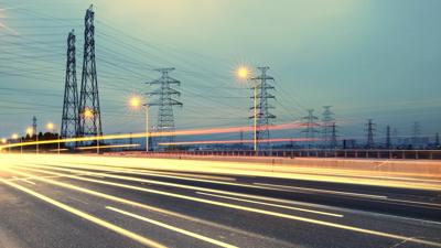 Power Utilities: How to Prepare for Time-Sensitive Applications
