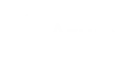 Partner logo_white_300x150_2025_04_microsoft Azure