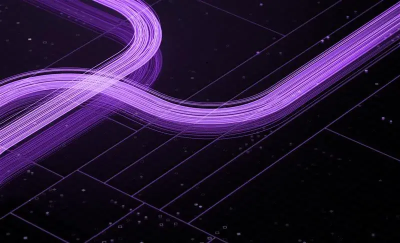 sustainability-purple-image