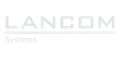 partner logo_light gray_300x150_2025_07_lancom