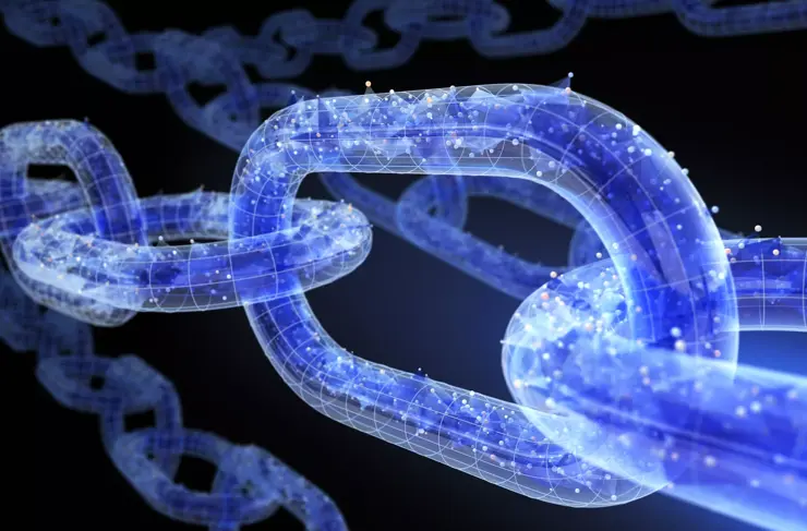 Cyber-Defense-Chain-High-Tech