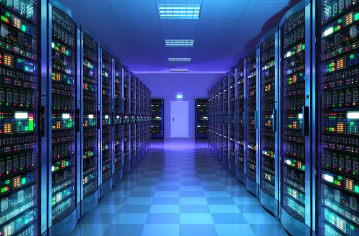 Cloud-Computing-Data-Center-Modern-Dark
