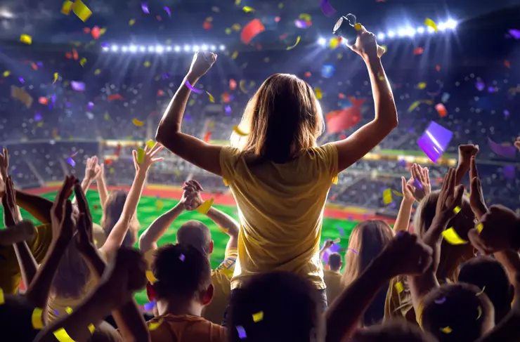 sports-fans-cheering-victory-hero-shutterstock_315921188