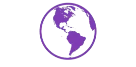 americas-purple-transparent