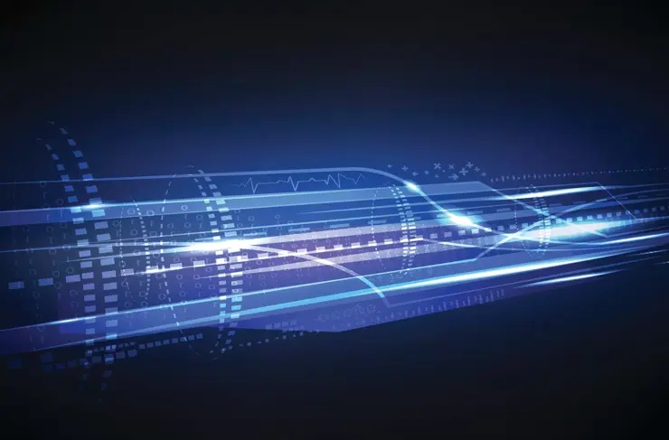 High-Tech-Computing-0s-1s-Tubular-Concept
