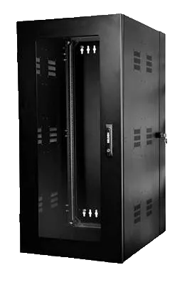 Wall-Mount Enclosures