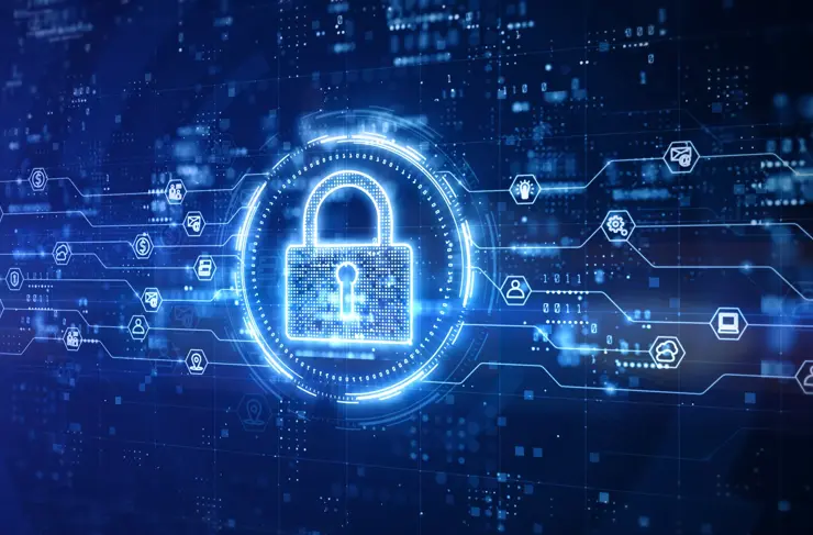 Network Access Control Blog Hero