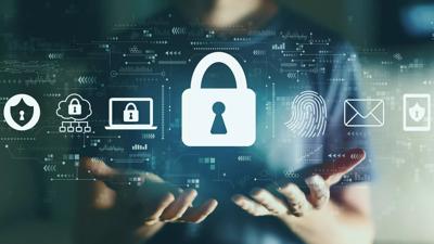 Nutzung des Edge zur Verbesserung der Cybersicherheit in Automobilanwendungen