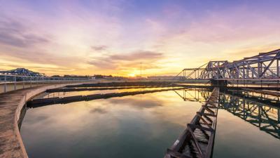 U.S. Water Utility Breach and ICS Cyber Security Lessons Learned