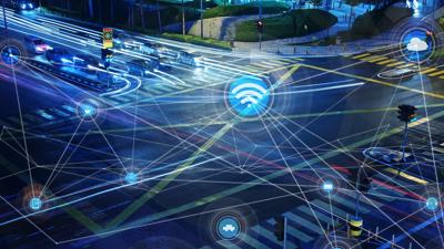 Are You Guarding Your Traffic Systems Against Cybersecurity Threats?