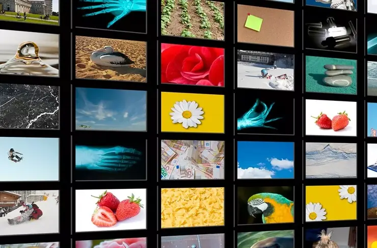 4K-HDBaseT-Webinar-Image