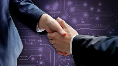 Belden contribue à façonner l'avenir des technologies quantiques en partenariat avec Quantum Security and Defence