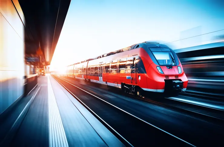 Shutterstock 440418235, Stock Image, modified Version 01 [v01] with adapted colors, RGB, highres